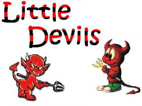 Devils