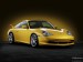 porsche 911 996 gt3.jpg