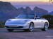 porsche 911 carrera cabriolet.jpg